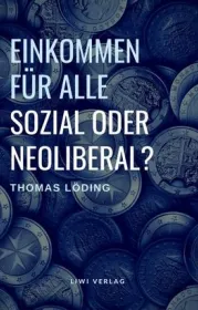  978-3-96542-097-7;Löding-Einkommen für alle.JPG - Bild