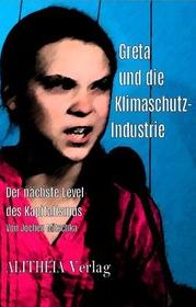  978-3-96607-072-0;Mitschka-GretaUndDieKimaschutz-Industrie.jpg - Bild
