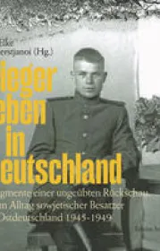  978-3-96611-005-1;Schersjanoi--SiegerLebenInDeutschland.jpg - Bild