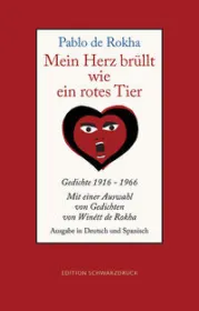  978-3-96611-006-8;deRokha-MeinHerzBrüllt.jpg - Bild