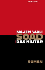 978-3-96639-035-4,Wali-SoadUndDasMilitär.jpg - Bild