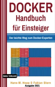 978-3-96645-067-6;Hopp-DockerHandbuchFürEinsteiger.jpg - Bild
