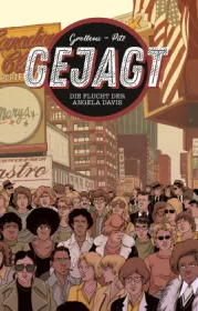  978-3-96658-342-8;Grolleau-Gejagt.jpg - Bild