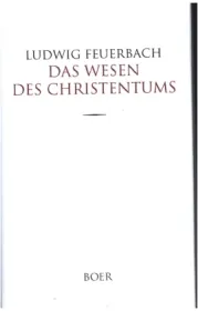  978-3-96662-113-7;Feuerbach-Das Wesen des Christentums.jpg - Bild