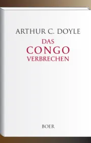  978-3-96662-130-4;Doyle-Das Congoverbrechen.jpg - Bild