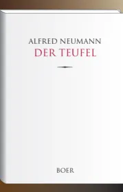 978-3-96662-345-2;Neumann-DerTeufel.jpg - Bild