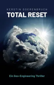 978-3-96753-094-0;Doerenbruch-Total Reset.jpg - Bild