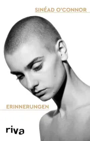  978-3-96775-061-4;O'Connor-Erinnerungen.jpg - Bild