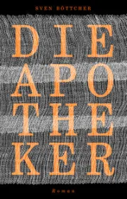 978-3-96789-006-8;Böttcher-DieApotheker.jpg - Bild