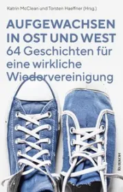 978-3-96789-008-2;Dreyer-Ebener-Eidel-Reitze-AufgewachsenInOstUndWest.jpg - Bild