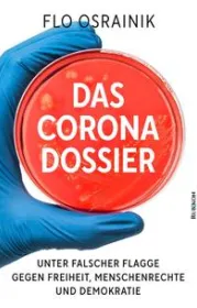  978-3-96789-014-3;Osrainik-DasCorona-Dossier.jpg - Bild