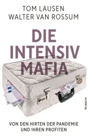  978-3-96789-026-6;VanRossum-Lausen-DieIntensivMafia.jpg - Bild