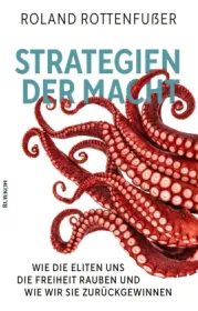  978-3-96789-036-5,Rottenfußer-StrategienDerMacht.jpg - Bild