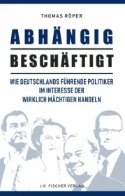  978-3-96850-003-4;Röper-AbhängigBeschäftigt.jpg - Bild