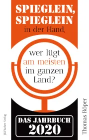 978-3-96850-030-0;Röper-SpiegleinSpieglein.jpg - Bild