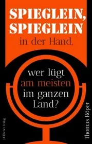  978-3-96850-126-0;Röper-Spieglein, Spieglein in der Hand.jpg - Bild