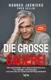  978-3-96905-202-0;Jaenicke-DieGroßeSauerei.jpg - Bild