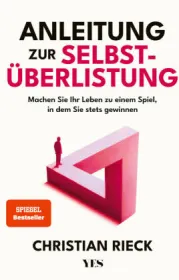 978-3-96905-240-2;Rieck-Anleitung zur Selbstüberlistung.jpg - Bild