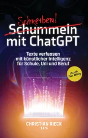  978-3-96905-247-1;Rieck-Schummeln.jpg - Bild