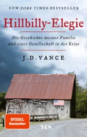 978-3-96905-364-5;Vance-HillBilly-Elegie.jpg - Bild