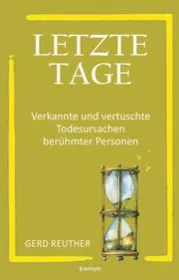  978-3-96940-436-2;Reuther-LetzteTage.jpg - Bild
