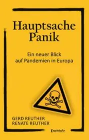  978-3-96940-485-0;Reuther-HauptsachePanik.jpg - Bild
