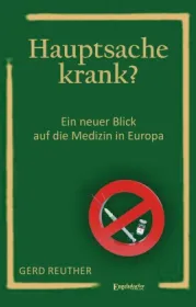  978-3-96940-699-1;Reuther-HauptsacheKrank.jpg - Bild