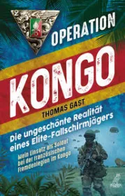  978-3-96967-342-3;Gast-OperationKongo.jpeg - Bild
