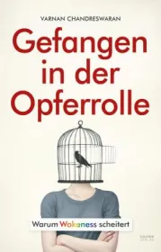  978-3-96967-376-8;Chandreswaran-GefangenInDerOpferrolle.jpg - Bild