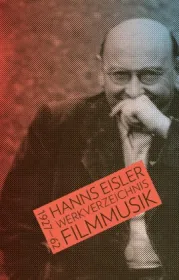  978-3-96982-075-9;Eisler-WerkverzeichnisFilmmusik.jpg - Bild