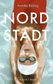 978-3-96999-064-3;Büsing-Nordstadt.jpg - Bild