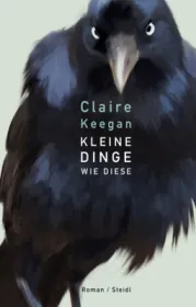  978-3-96999-065-0;Keegan-KleineDingeWieDiese.jpg - Bild