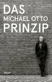  978-3-96999-239-5;Otto-DasMichaelOttoPrinzip.jpg - Bild