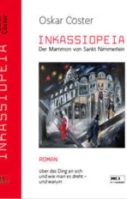 978-3-9802597-3-6;Cöster-Inkassiopeia.jpg - Bild