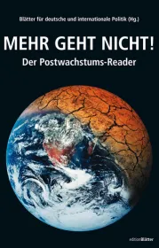 978-3-9804925-9-1;blaetter-mehr.jpg - Bild