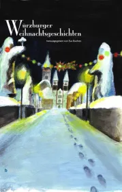  978-3-9810395-6-6;buchen-weihnachtsgeschichten.jpg - Bild