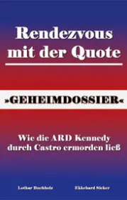  978-3-9811289-1-8;BUchholz-Sieker-RendevouzMitDerQuote.jpg - Bild