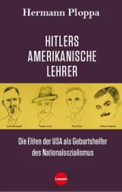  978-3-9812703-3-4;Ploppa-Hilers-Amerikanische-Lehrer.jpg - Bild