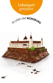 978-3-9813799-3-8;lebensart-wuerzburg.jpg - Bild
