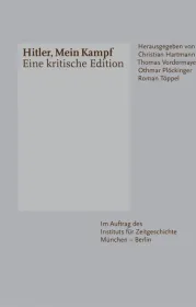  978-3-9814052-3-1;hartmann-hitler.jpg - Bild