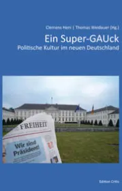  978-3-9814548-2-6;Wippermann-EinSuper-Gauck.jpg - Bild