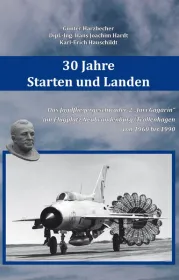  978-3-9814822-2-5;Herzbecher-30-Jahre-Starten-und-Landen.jpg - Bild