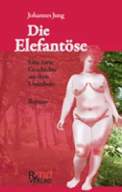  978-3-9815267-6-9;jung-elefantoese.jpg - Bild