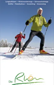  978-3-9815570-0-8;wintersport-rhoen.jpg - Bild
