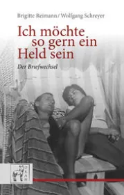  978-3-9816011-2-1;Gansel-BrigitteReimann.jpg - Bild