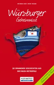  978-3-9816796-0-1;bast-geheimnisse.jpg - Bild