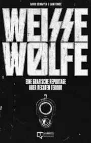  978-3-9816917-0-2;scheaven-weisse.jpg - Bild