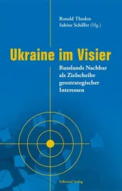 978-3-9816963-0-1;thoden-ukraine.jpg - Bild