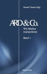  978-3-9816963-7-0;thoden-ard.jpg - Bild