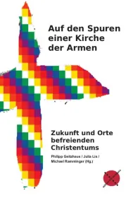 978-3-9816982-3-7;Geitzhaus-Auf den Spuren einer Kirche der Armen.jpg - Bild